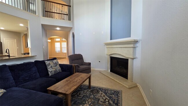 Foto del edificio - 119 Red Eagle Ct