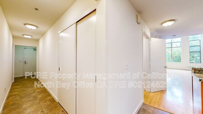 Foto del edificio - 950 Harrison St