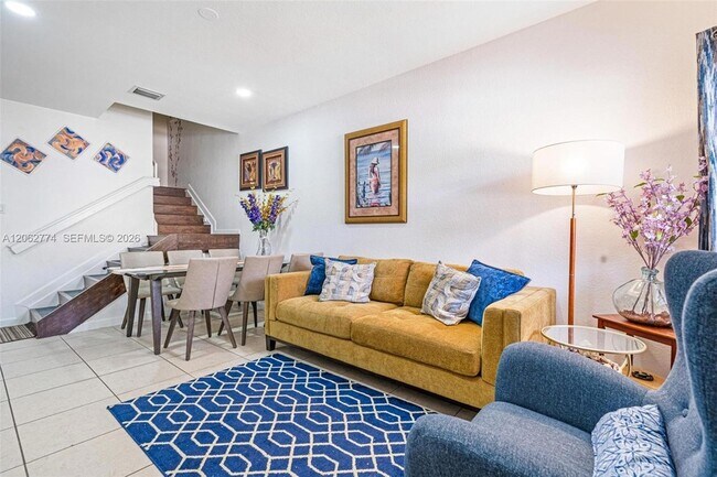 Foto del edificio - 343 NE 37th Terrace