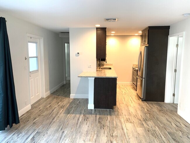 Foto del edificio - 32 East Ct