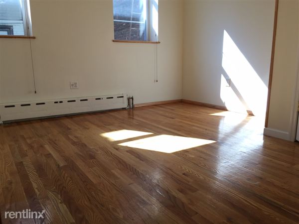 Fotografía del edificio - 172 N 1st St