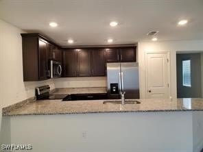 Photo - 15010 Caspian Tern Ct Townhome