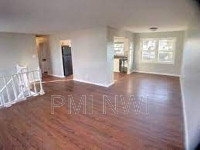 Foto del edificio - 6939 W 85th Ave