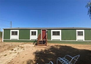 Building Photo - 22840 Cajalco