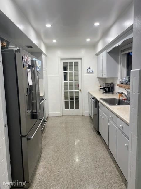 Foto del edificio - 3 br, 2 bath House - 1119 SE 14th Dr