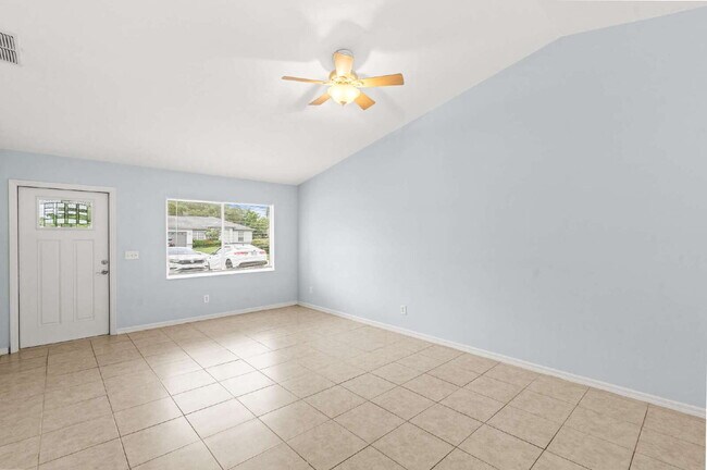 Building Photo - 8400 Matanzas Rd