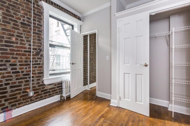 Photo - 432 E 13th St Apartment