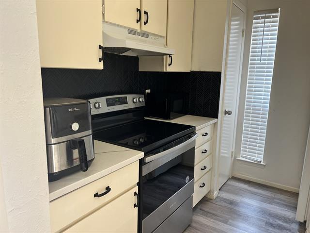 Building Photo - 5502 Boca Raton Blvd