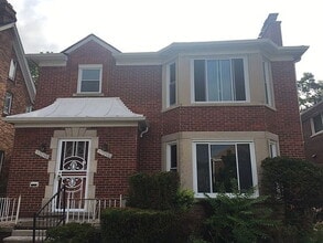 Building Photo - 18098 Northlawn St