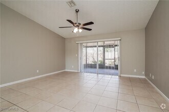 Building Photo - 15802 Key Grass Ln