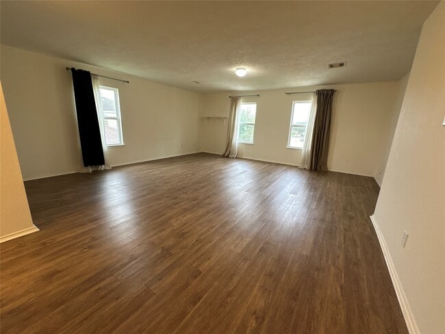 Building Photo - 7706 Sagemark Ridge Dr