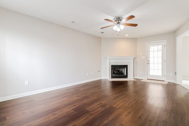 Foto del edificio - 2792 Shady Well