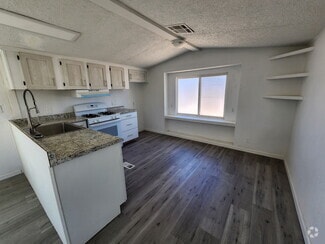 Building Photo - 3108 E Ames Ave
