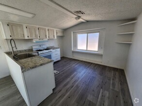 Building Photo - 3108 E Ames Ave