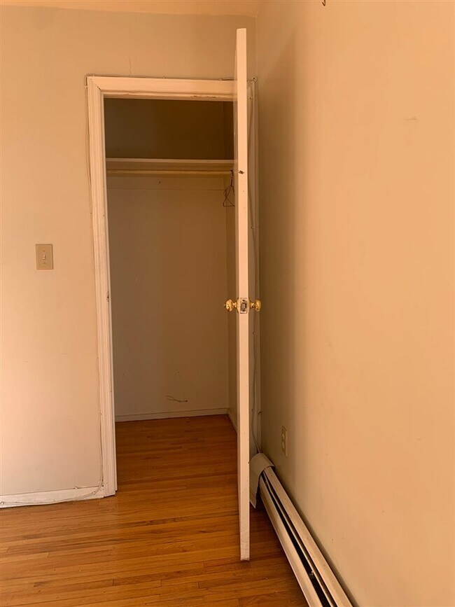 Foto del edificio - 1434 43RD St