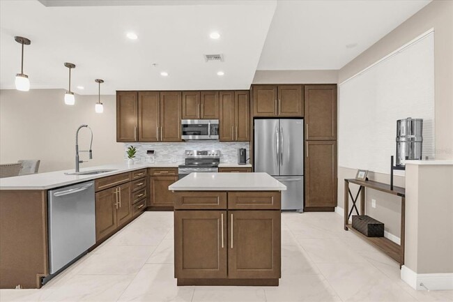 Foto del edificio - 16300 County Rd 455