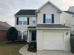 Photo - 2630 River Meade Way (Nashville, TN)