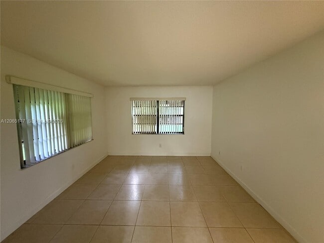 Building Photo - 7995 SW 86th St