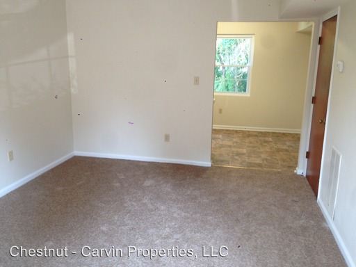 Foto del edificio - 527 Chestnut Ave NW