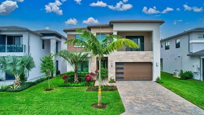 Foto del edificio - 8612 Swinley Frst Wy