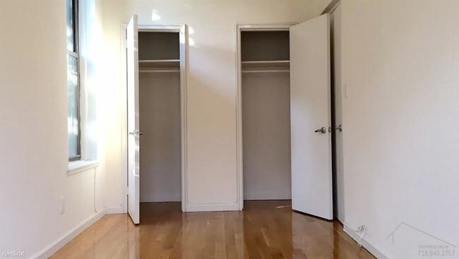 Foto del edificio - 43 Remsen St