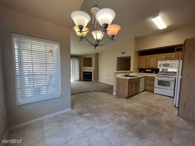 Foto del edificio - 2 br, 2 bath Condo - 1116 Opal street 201 ...