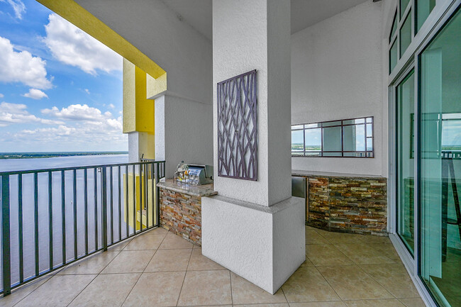 Foto del edificio - 2797 1st St