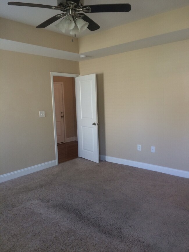 Building Photo - Coming Soon! 4 Bedroom 2 Bathroom Home