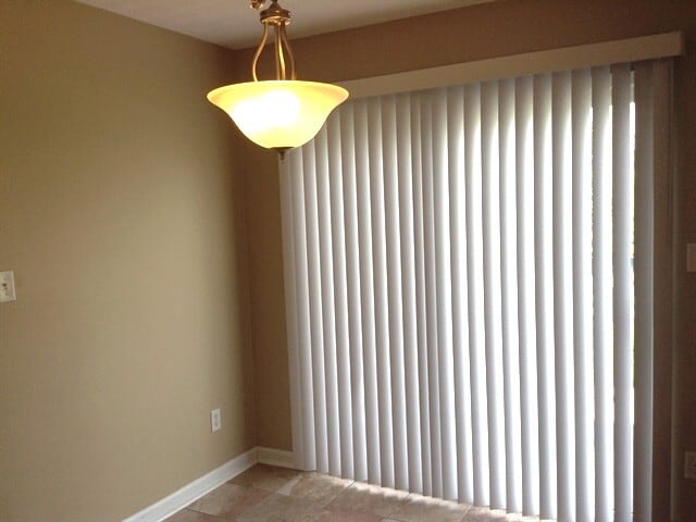 Building Photo - 2574 King Arthur Way