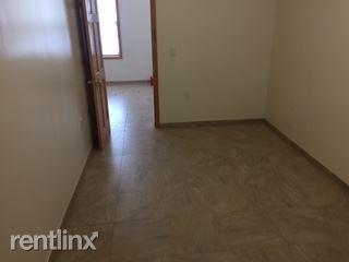 Primary Photo - 3016 44th St