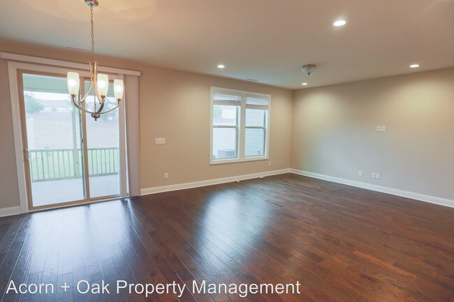 Building Photo - 3 br, 2.5 bath House - 1215 Catch Fly Lane