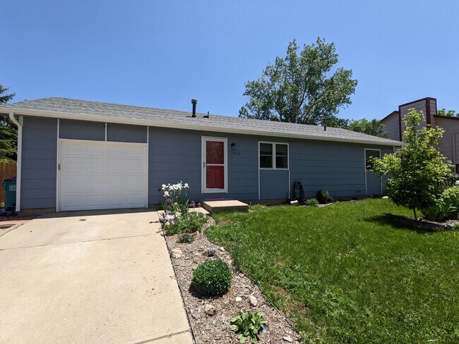 Foto del edificio - 3924 Windom St