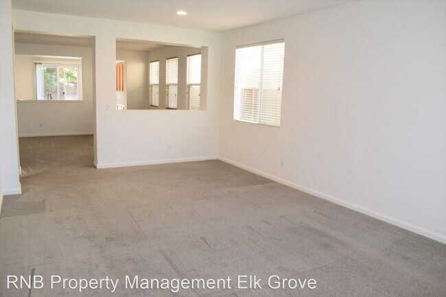 Building Photo - 4 br, 2 bath House - 9242 Rushing Creek Way