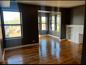 Building Photo - 7040 S Emerald Ave