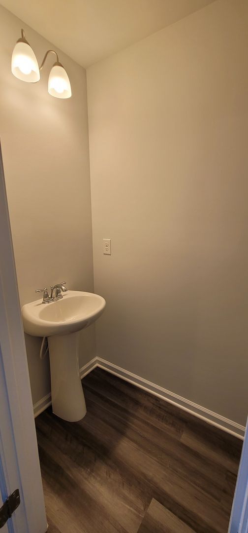 Foto del edificio - 3-Bedroom, 2 1/2-Bath in Conway, SC - Long Term Rental