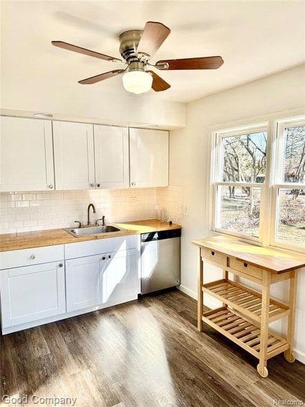 Building Photo - 18846 Poinciana