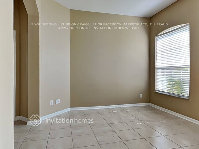 Foto del edificio - 2703 Durant Trails Blvd