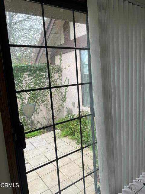 Foto del edificio - 2201 Firestone Ct