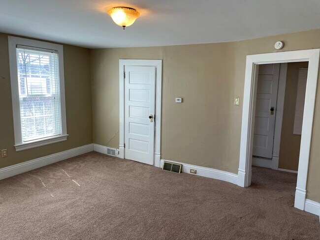 Foto del edificio - 516 2nd Street, Unit 2