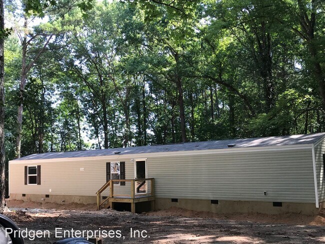 Building Photo - 4 br, 2 bath House - 290 Arthur Road