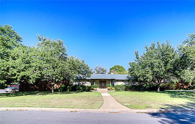 Building Photo - 6007 Del Roy Dr