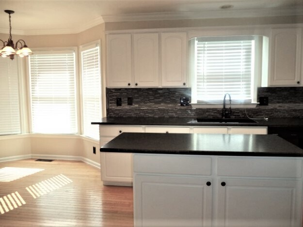 Foto del edificio - 7653 Racing Run Road