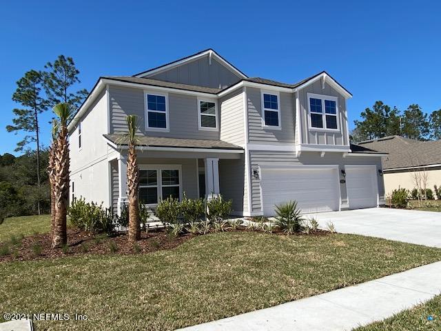 Foto del edificio - 949 Rustlewood Ln