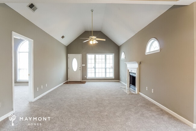 Building Photo - 328 Camden Cove Cir