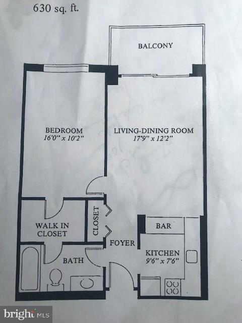 Building Photo - 5225 Pooks Hill Rd