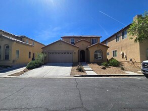 Building Photo - 1049 Garnet Ridge Ct