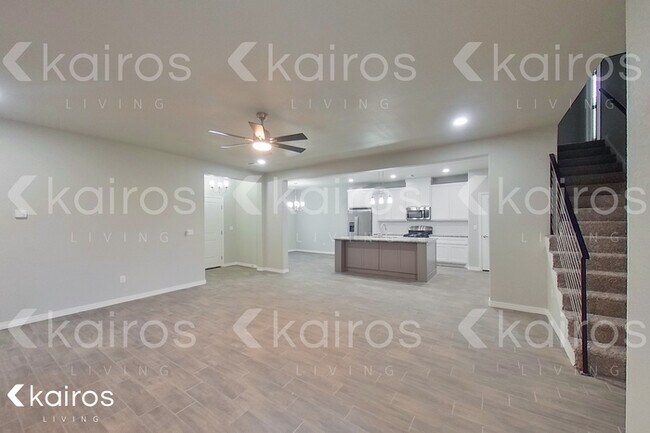 Foto del edificio - 2807 Destin Ave