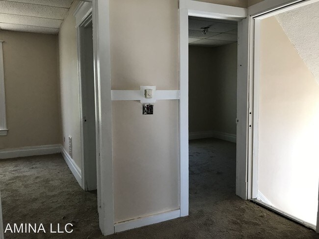 Foto del edificio - 388 1st St