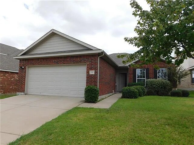 Primary Photo - 333 Turquoise Dr