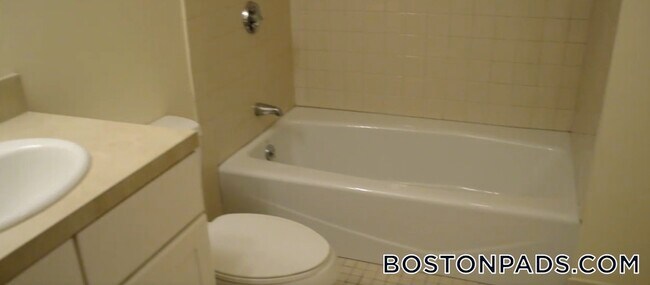 Foto del edificio - 40 Boylston St